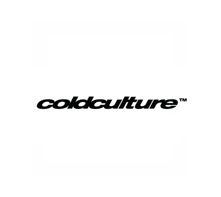 ref-coldculture